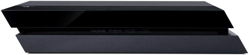 Sony PlayStation 4 1TB Ultimate Player Edition inkl. 2 Controller CUH-1216B Version – Image 6