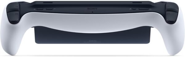 Playstation Portal - Lecteur à distance pour Playstation 5 (Ecran 8'', Pas besoin de TV) White – Image 7