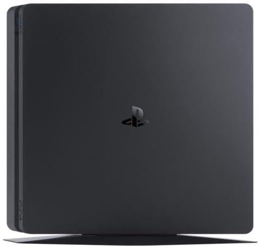 Sony Playstation 4 Slim 500 GB (CUH-2116A) – Image 3