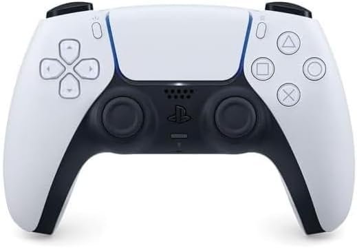 Sony PlayStation 5 Console - Split Bundle (EU) (PS5) – Image 6