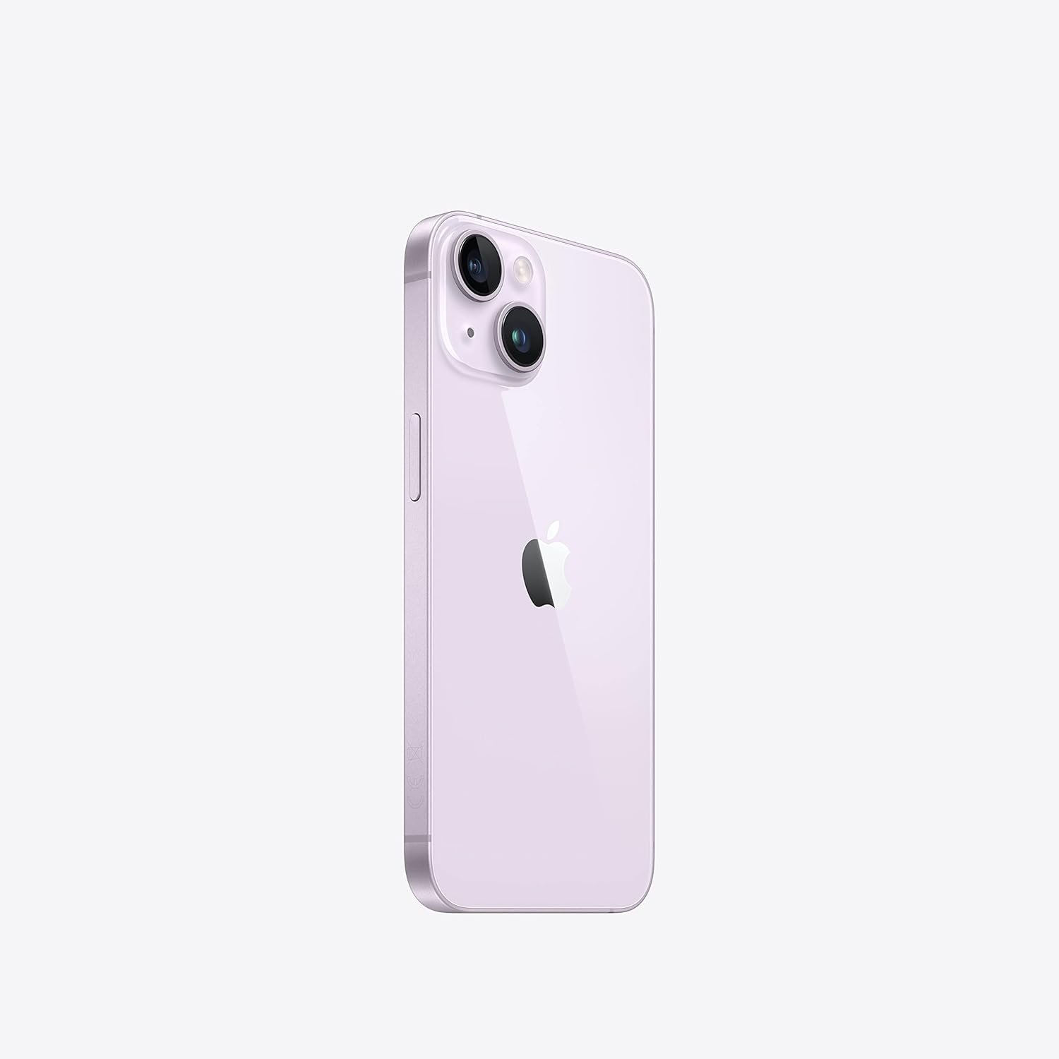 Apple iPhone 14 512Go – Violet