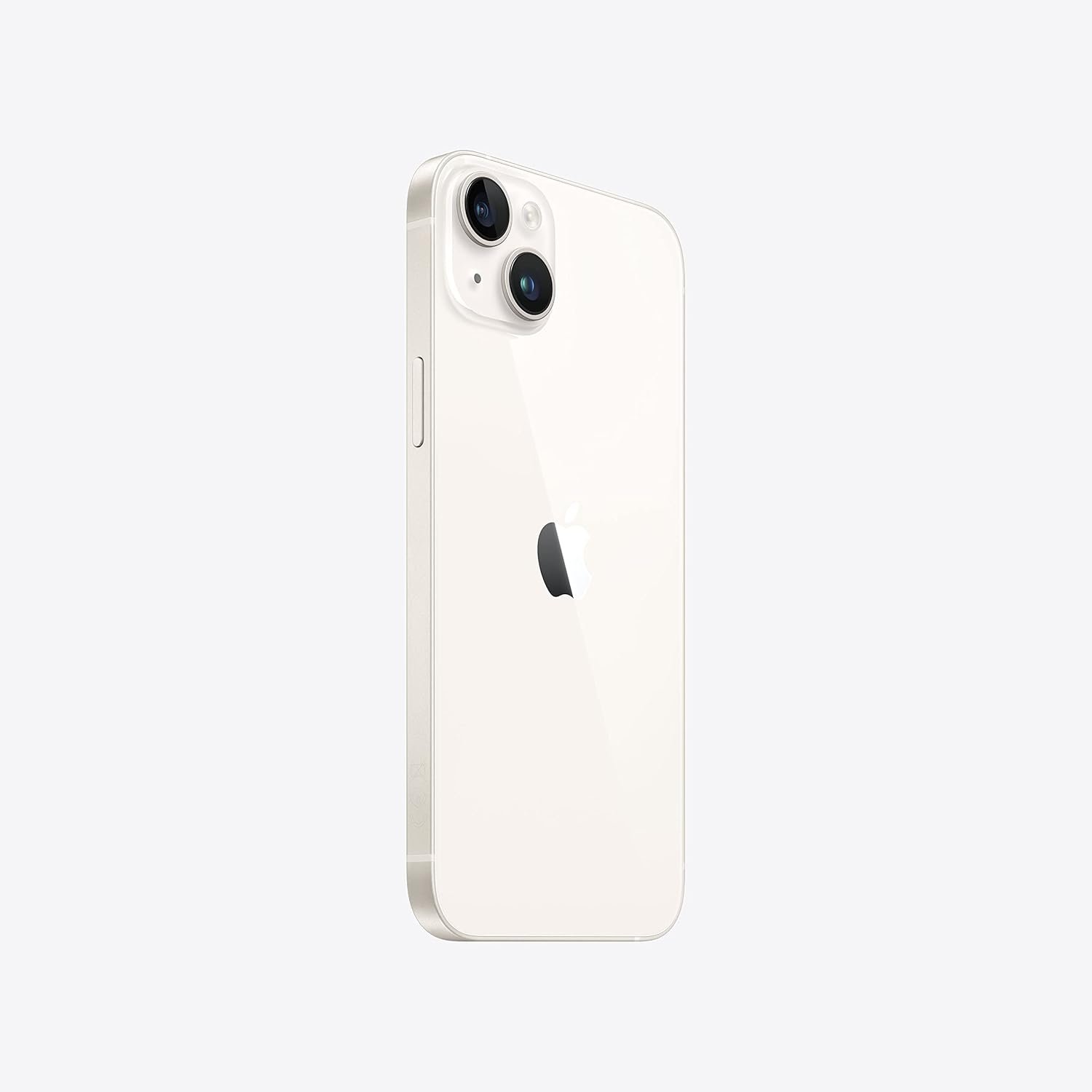 Apple iPhone 14 Plus 256Go – Lumière Stellaire