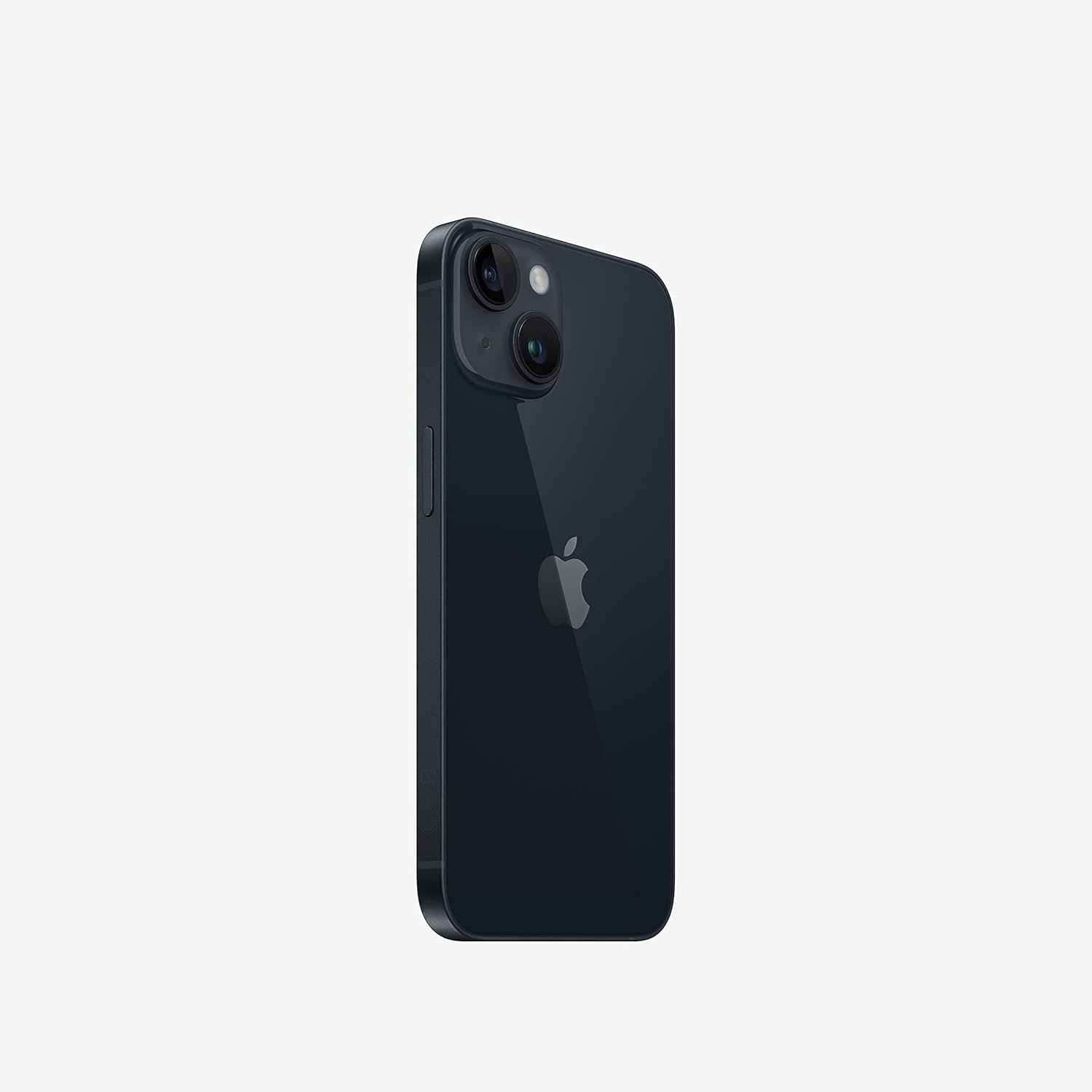 Apple iPhone 14 512Go – Minuit